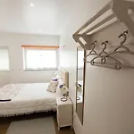 Mocho Гостевой дом 3*