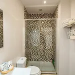 Mocho 3* Sao Mamede (Santarem)