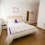 Mocho Гостевой дом 3*