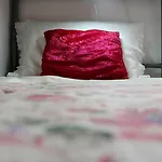 Гостевой дом Mocho 3*