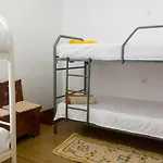 Гостевой дом Mocho Sao Mamede (Santarem)