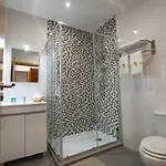 Гостевой дом Mocho 3*