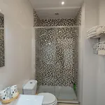 Гостевой дом Mocho 3*