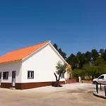 Гостевой дом Mocho 3*