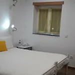 Mocho Гостевой дом