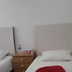 Mocho Гостевой дом 3*