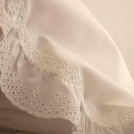 Vendégház Mocho 3*