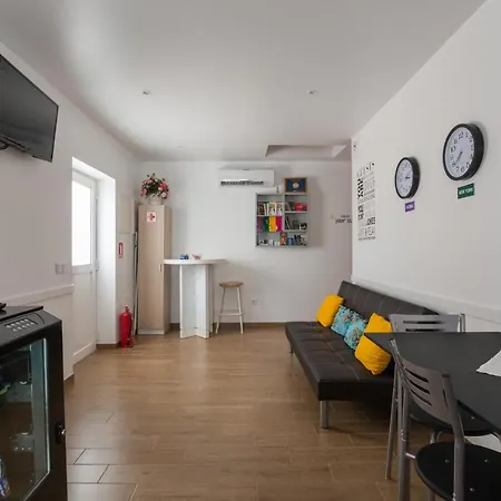 Mocho Vendégház 3*