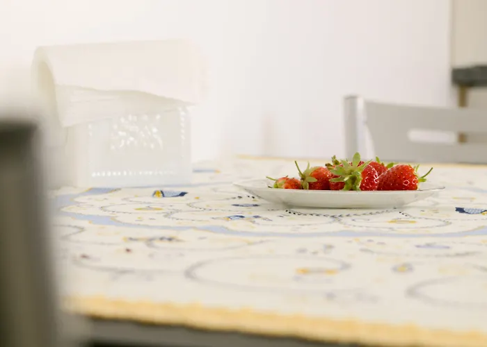 Mocho 3* São Mamede