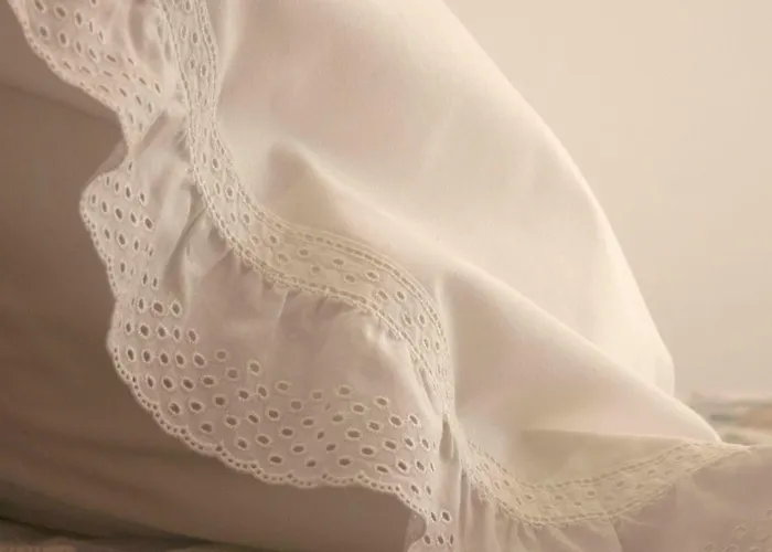 Casa de hóspedes Mocho 3*