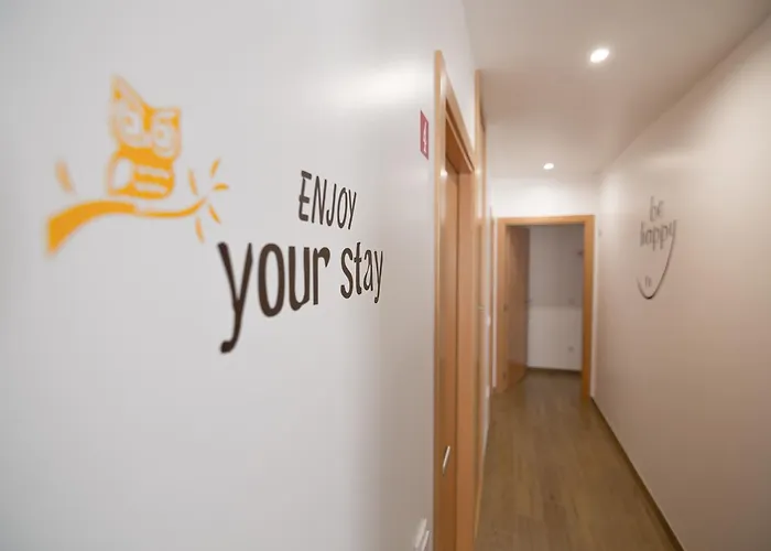 Mocho 3* Sao Mamede (Santarem)