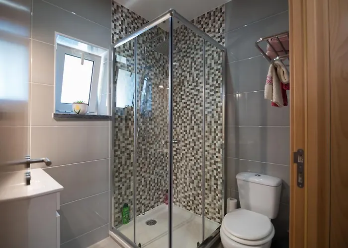 Mocho Sao Mamede (Santarem)