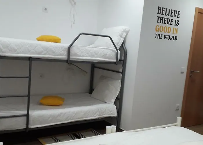 Mocho 3* Sao Mamede (Santarem)